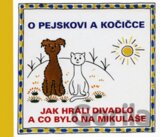 O pejskovi a kočičce