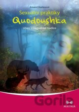 Sexuální praktiky Quodoushka