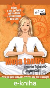Moja tantra