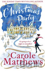 The Christmas Party