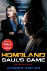 Homeland