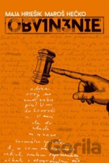 Obvinenie