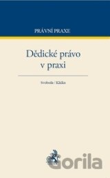 Dědické právo v praxi