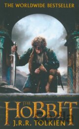 The Hobbit