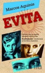 Evita
