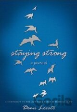 Staying Strong: A Journal