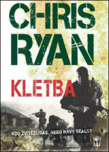 Kletba
