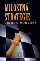 Milostná strategie