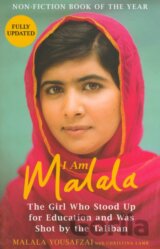 I Am Malala