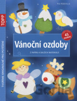 Vánoční ozdoby