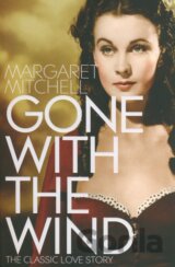 Gone with the Wind