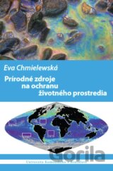 Prírodné zdroje na ochranu životného prostredia