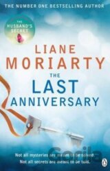 The Last Anniversary