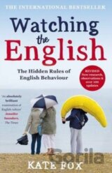 Watching the English