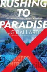 Rushing to Paradise
