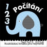 Počítání 123