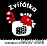 Zvířátka
