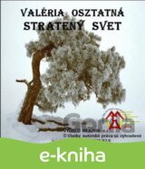 Stratený svet
