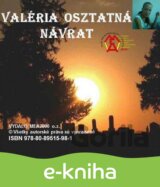 Návrat