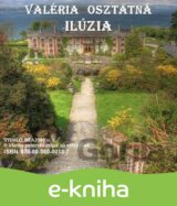 Ilúzia