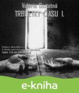 Trblietky času 1