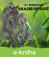Grains of Dust