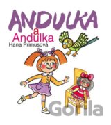 Andulka a Andulka