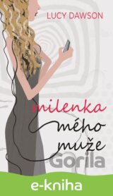 Milenka mého muže