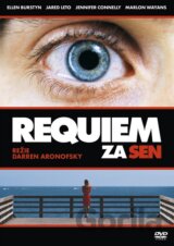 Requiem za sen