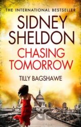 Sidney Sheldon's Chasing Tomorrow