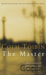 The Master