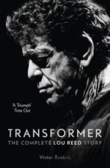 Transformer