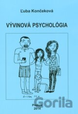 Vývinová psychológia