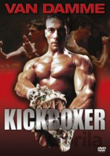 Kickboxer