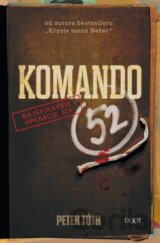 Komando 52