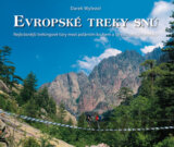 Evropské treky snů