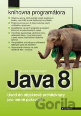 Java 8