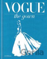 Vogue