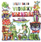 Vodnícky karneval