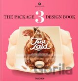 The Package Design Book 3