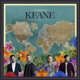 Keane: The Best of