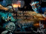 The Art of Film Magic