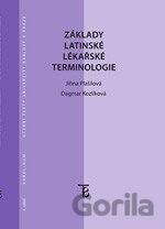Základy latinské lékařské terminologie