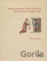Sasko-Magdeburské právo na Slovensku