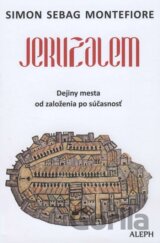 Jeruzalem