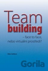 Teambuilding