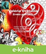 Zrnká prachu  I.