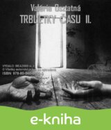 Trblietky času 2