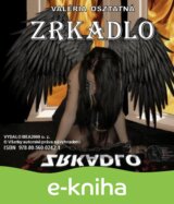 Zrkadlo
