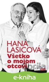 Všetko o mojom otcovi